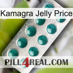 Kamagra Jelly Price dapoxetine1
